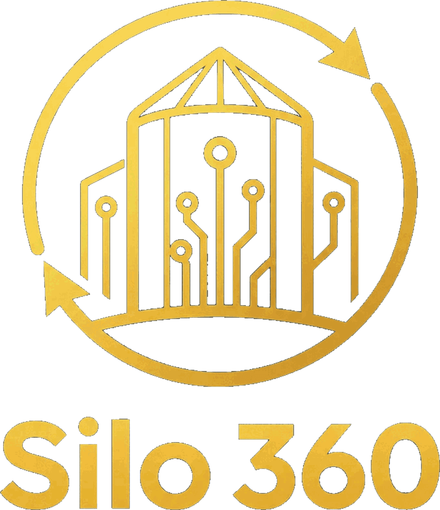 Silo 360